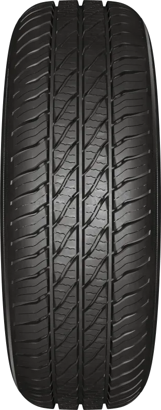 KAMA GRANT (НК-241) в Чулыме — KAMA TYRES KAMA GRANT (НК-241) в Чулыме