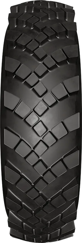 ОИ-25 нс14 в Чулыме — KAMA TYRES ОИ-25 нс14 в Чулыме