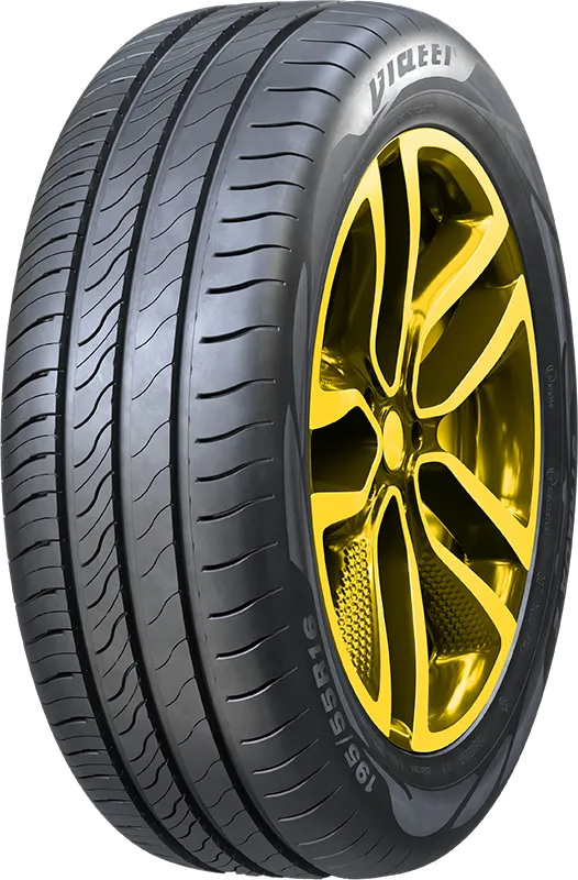 Viatti Strada 2 (V-134) в Чулыме — KAMA TYRES Viatti Strada 2 (V-134) в Чулыме