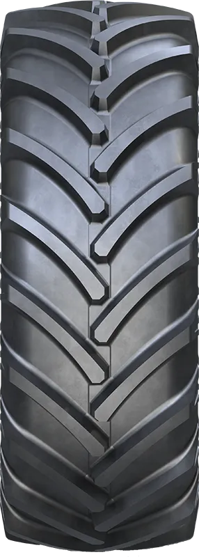 KAMA ATT в Чулыме — KAMA TYRES KAMA ATT в Чулыме