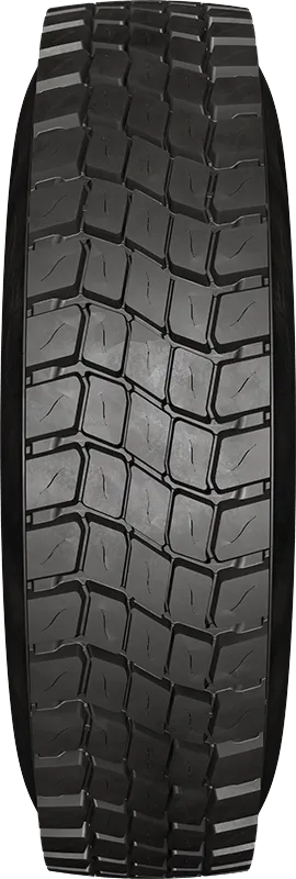 KAMA NU 703 в Чулыме — KAMA TYRES KAMA NU 703 в Чулыме