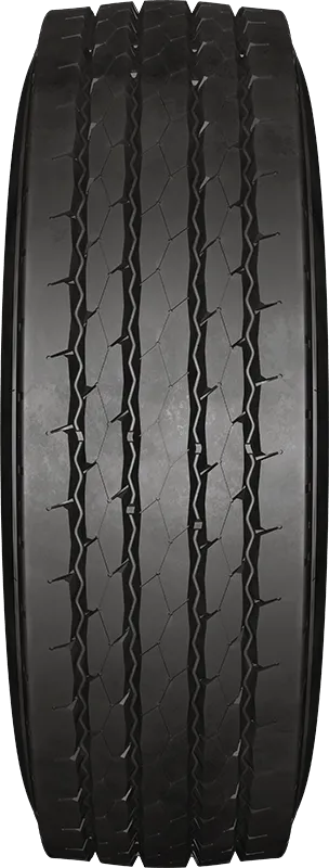 KAMA PRO NF 203 в Чулыме — KAMA TYRES KAMA PRO NF 203 в Чулыме