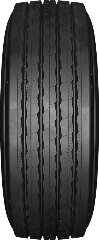 KAMA NT 101 в Чулыме — KAMA TYRES KAMA NT 101 в Чулыме