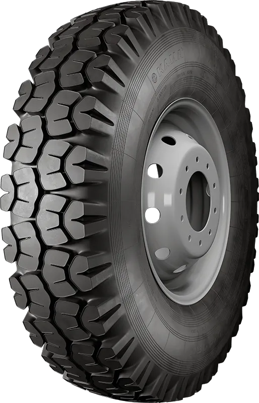 О-40БМ нс14 в Чулыме — KAMA TYRES О-40БМ нс14 в Чулыме
