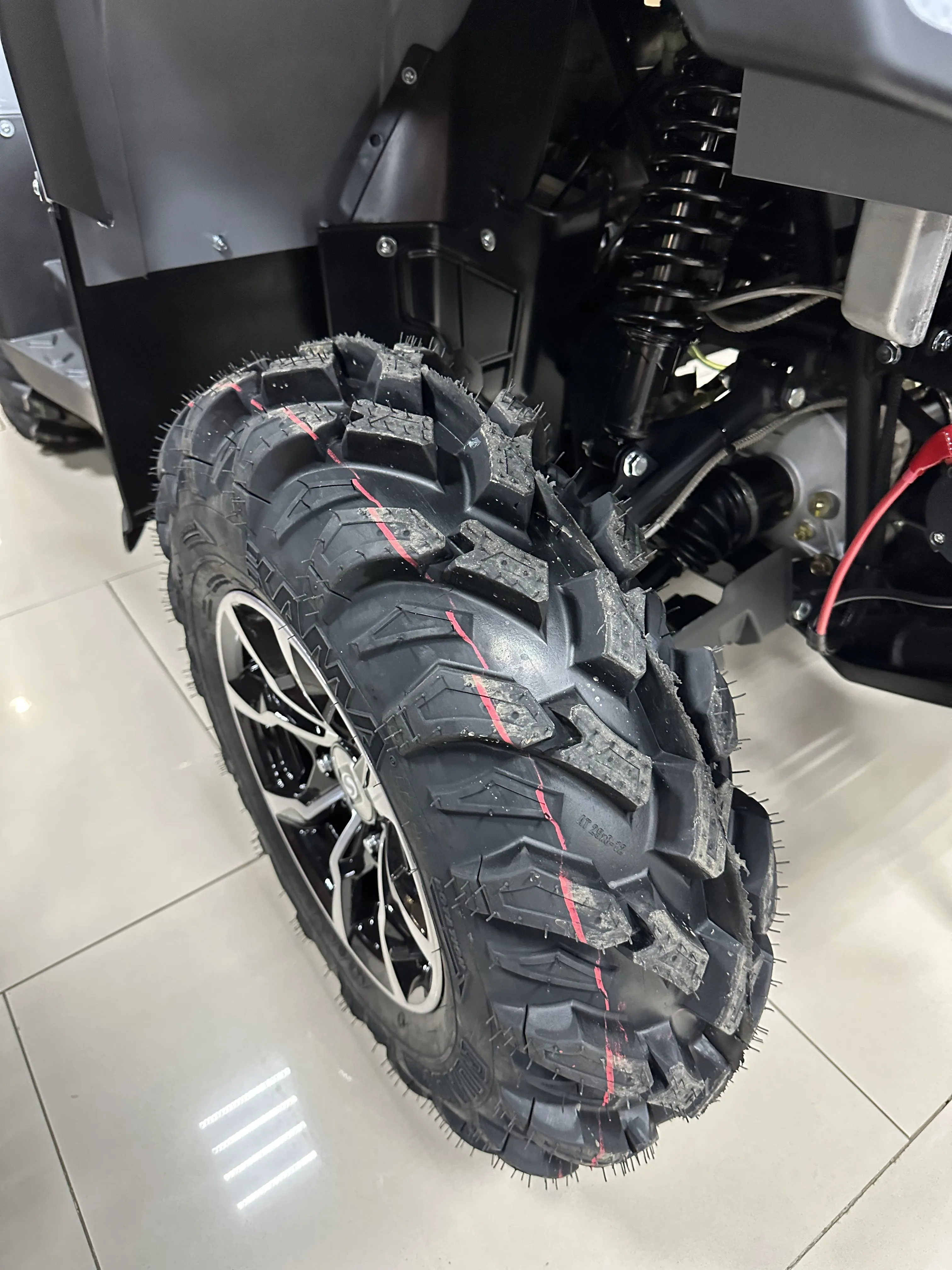 Фото отзыва Фото отзыва