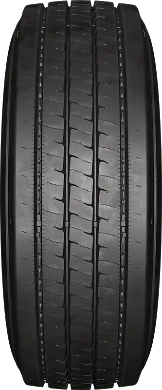 KAMA PRO NT 203 в Чулыме — KAMA TYRES KAMA PRO NT 203 в Чулыме