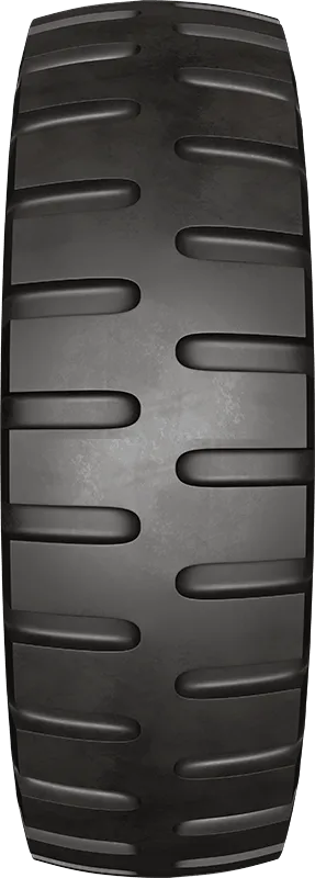 KAMA-406 в Чулыме — KAMA TYRES KAMA-406 в Чулыме