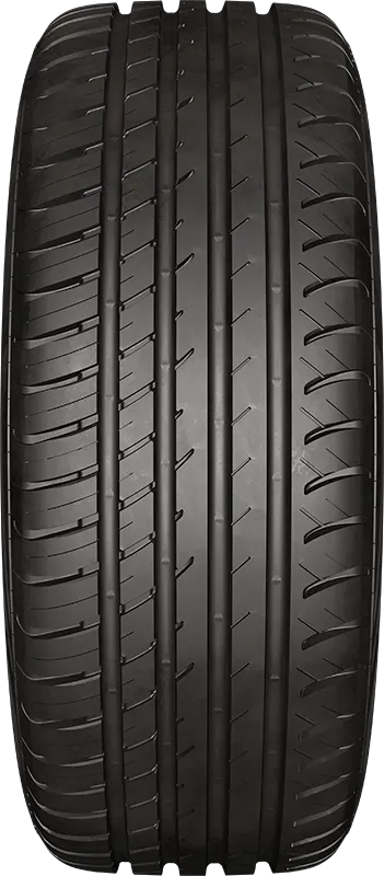 Viatti Strada Asimmetrico (V-130) в Чулыме — KAMA TYRES Viatti Strada Asimmetrico (V-130) в Чулыме