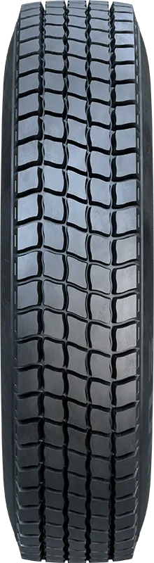 KAMA NU 903 в Чулыме — KAMA TYRES KAMA NU 903 в Чулыме
