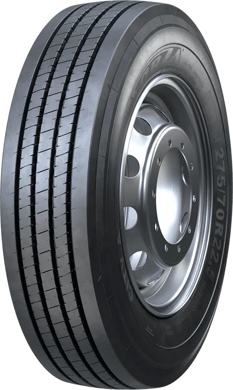 FORZA CITY A в Чулыме — KAMA TYRES FORZA CITY A в Чулыме