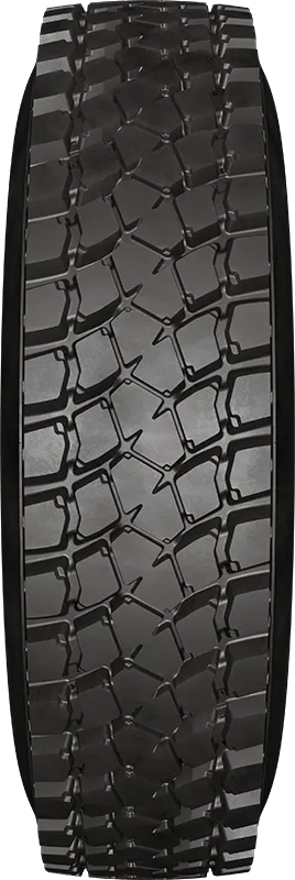 KAMA NU 701 в Чулыме — KAMA TYRES KAMA NU 701 в Чулыме