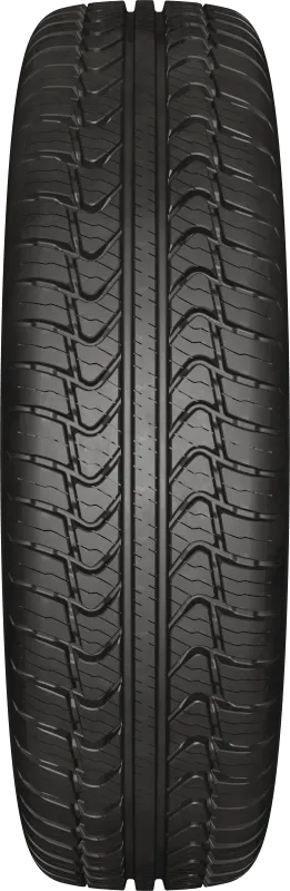 KAMA 365 SUV (НК-242) в Чулыме — KAMA TYRES KAMA 365 SUV (НК-242) в Чулыме
