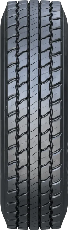 FORZA REG D в Чулыме — KAMA TYRES FORZA REG D в Чулыме