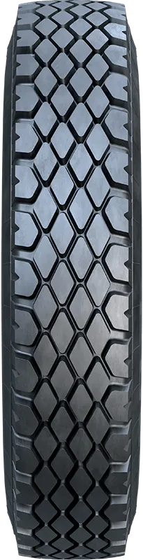 KAMA NU 902 в Чулыме — KAMA TYRES KAMA NU 902 в Чулыме